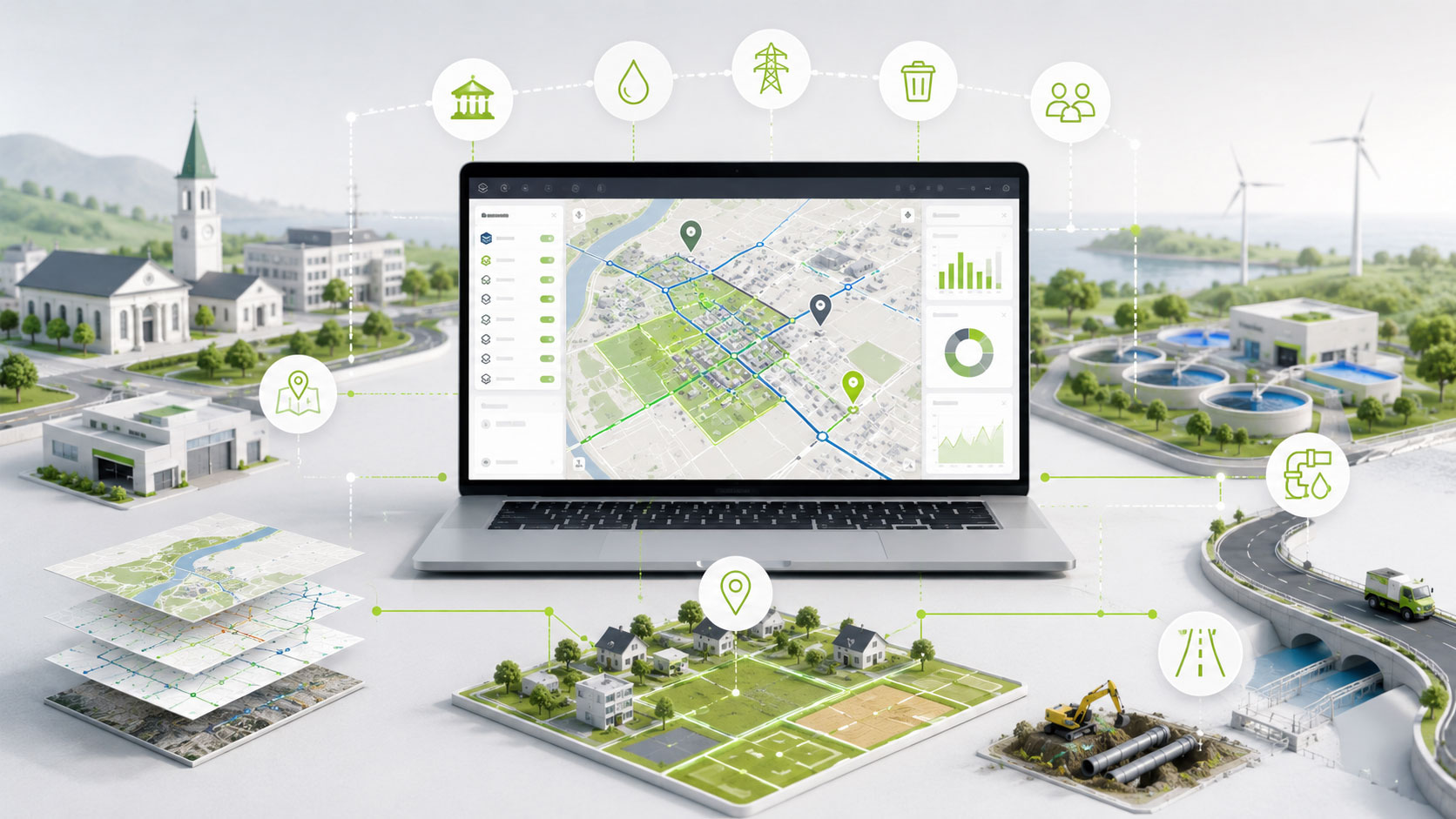 webgis grünflächen webgis grünflächen