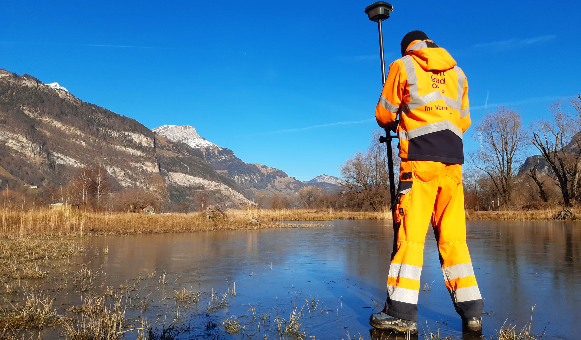 geometer-zuerich-amtliche-vermessung