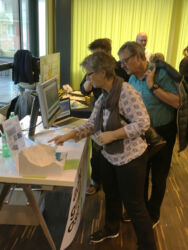 5. Urner Tischmesse