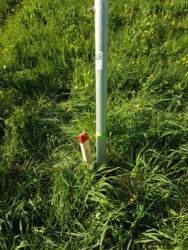 Bauvisiere_2