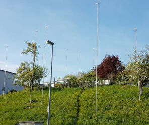 Bauvisiere_3