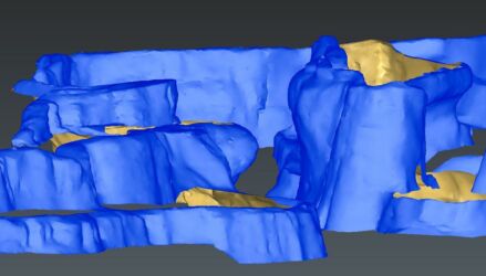 3D_Modell