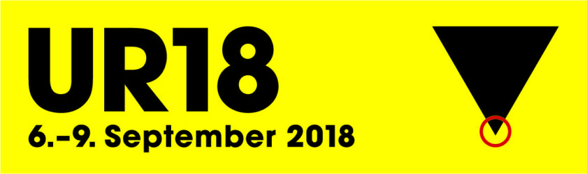 UR18