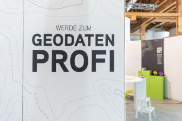 Geodatenprofil