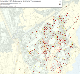 2019-08-19 10_53_54-Vektorplan PP GNSS zu AV 190709