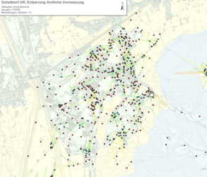 2019-08-19 10_54_18-Vektorplan KP Interpolation zu GNSS 190709