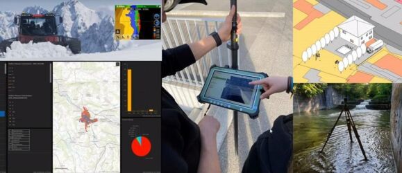 Lehrlingswerkstatt 2021