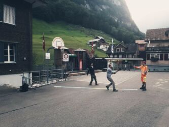 8._Längenggrad 8._Längenggrad