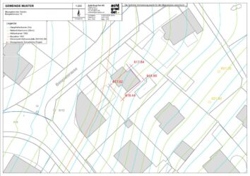 Planbeispiel_MT